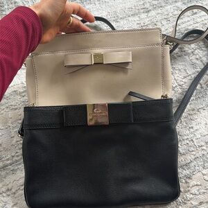 Kate Spade Crossbody Bundle